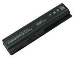 Battery BATHP04201A