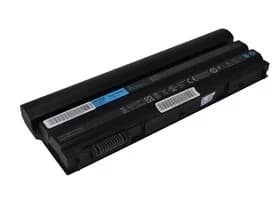 Battery BATDL06102A