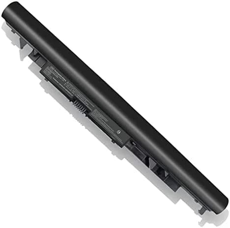 Battery BATHP09102C
