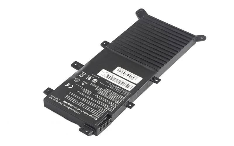 Battery BATAS07101A