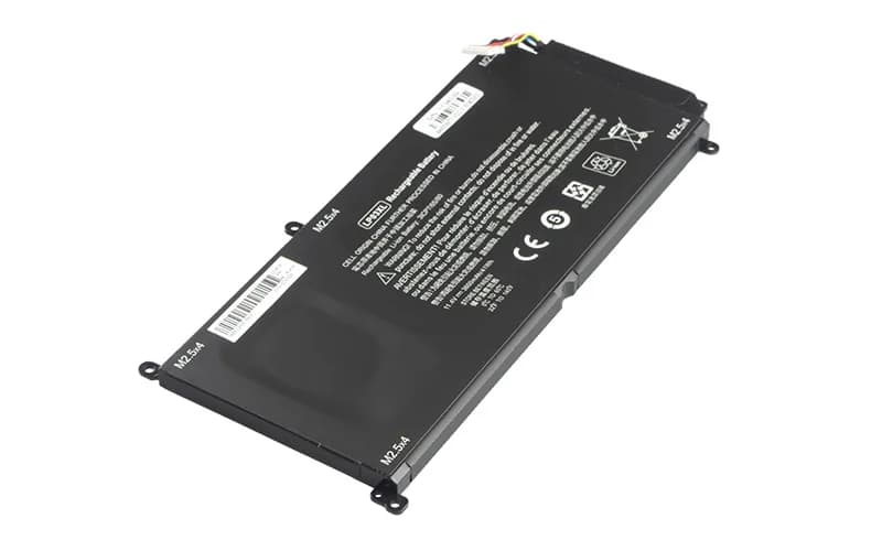 Battery BATHP13301A