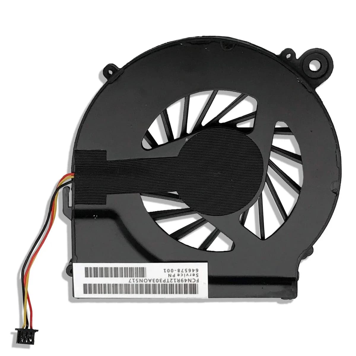 CPU-Fan FANHP00301A