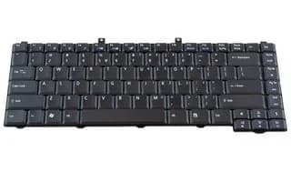 Keyboard KEYACE01001A