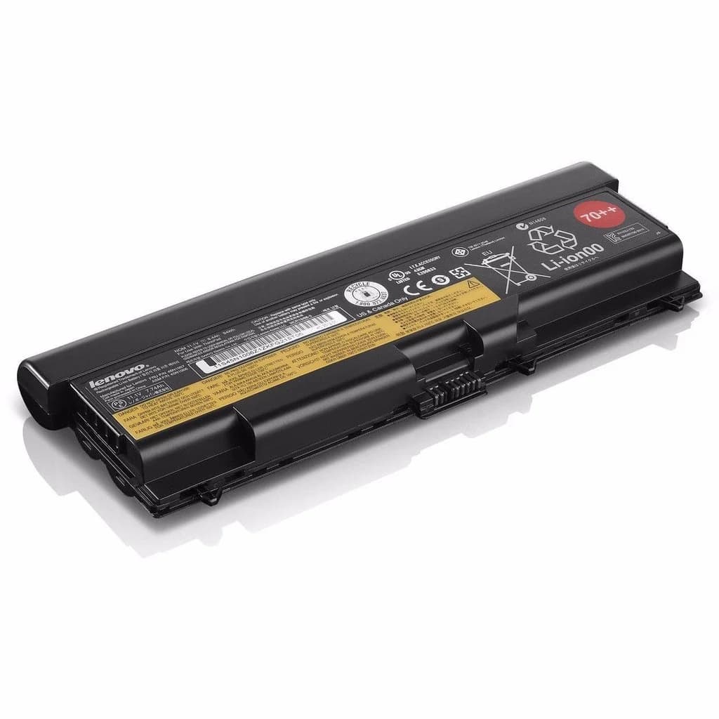 Battery BATLEN11301A