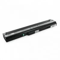 Battery BATAS01101A