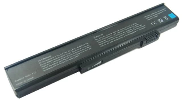 Battery BATGWY00301C