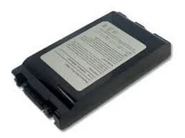 Battery BATTS03401A