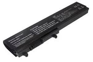 Battery BATACE03801A