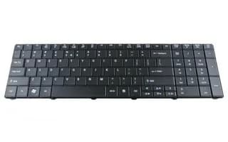 Keyboard KB-PBNEW90-B