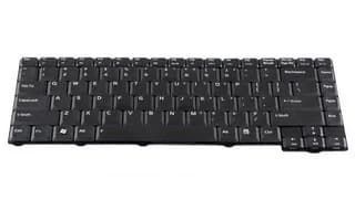 Keyboard KEYAS00601A