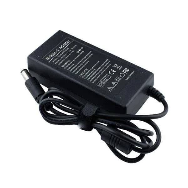Charger AC18565HP_ORG