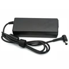 Charger AC10519SY_ORG