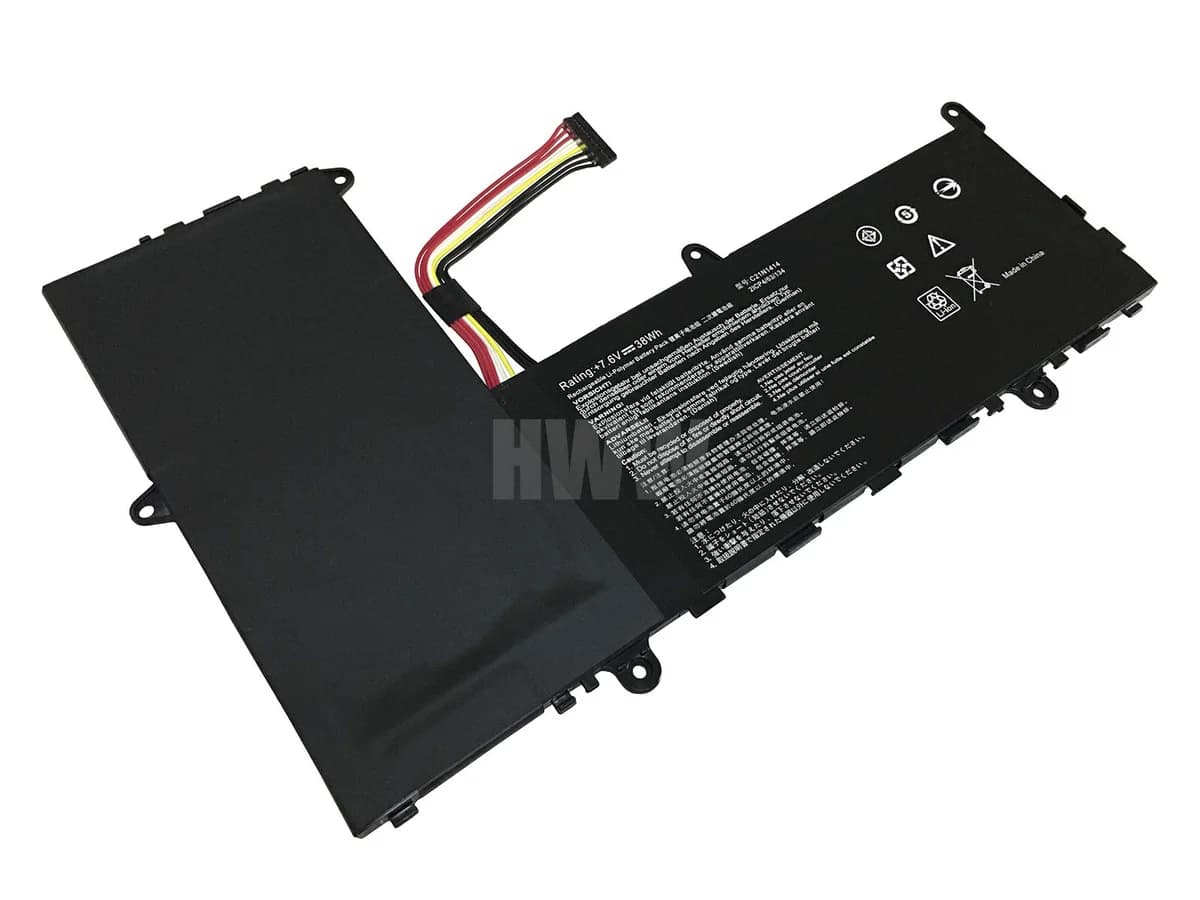 Battery BATAS07001C