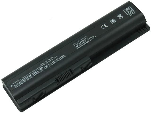 Battery BATHP04201C