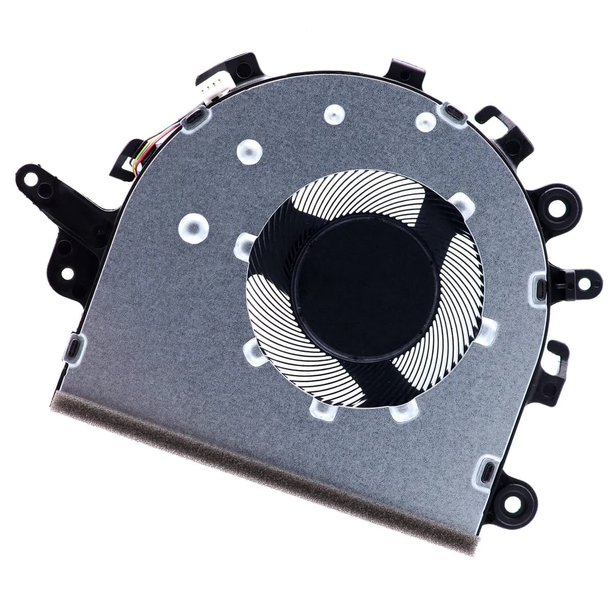CPU-Fan FANLEN01101A