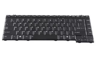 Keyboard KEYTS00901A