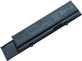 Battery BATDL04801A