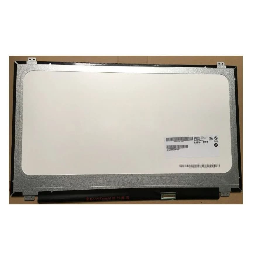 Screen 156AK