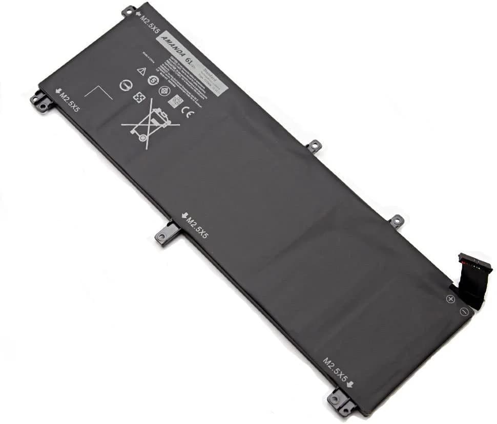 Battery BATDL07801A
