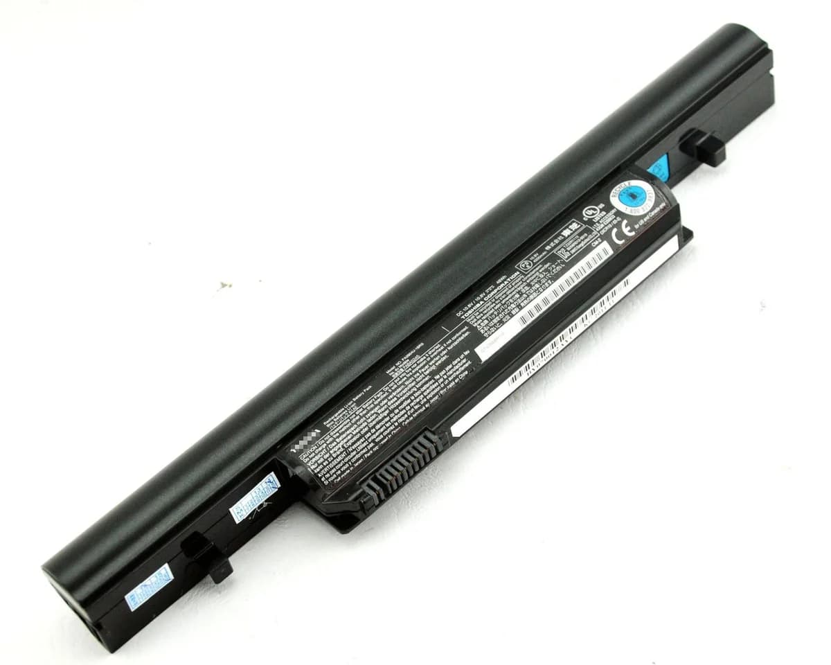Battery BATTS04901C