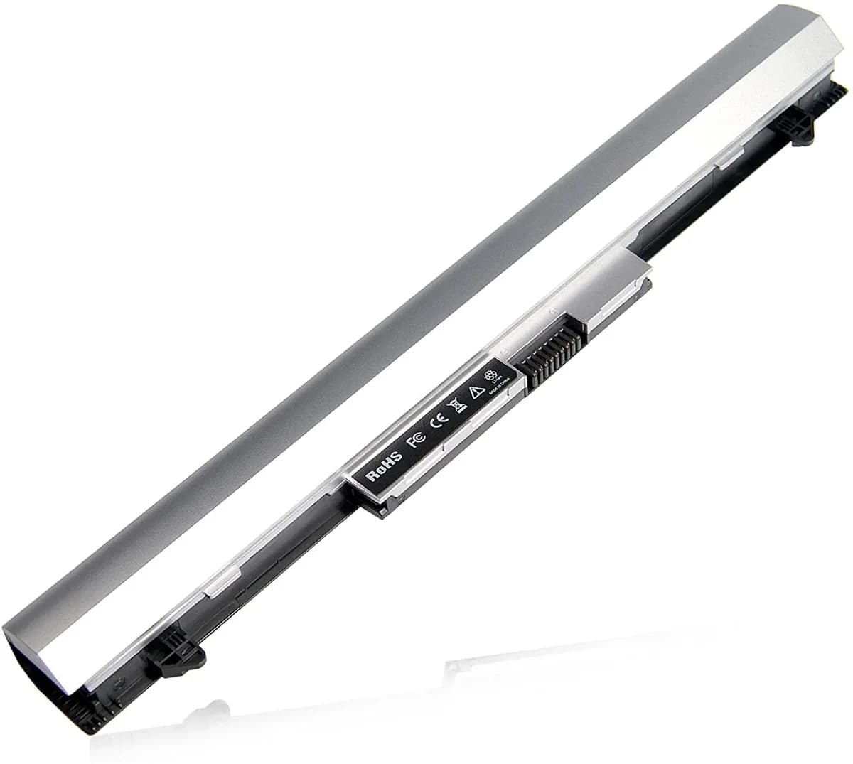 Battery BATHP09001C