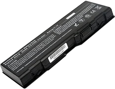 Battery BATDL02202A