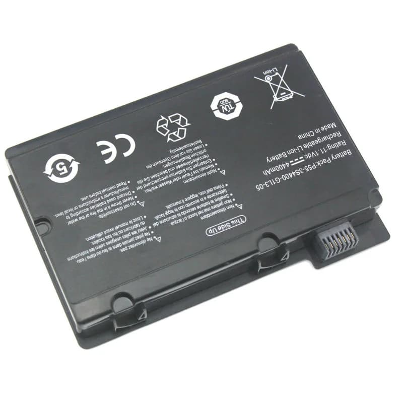 Battery BATFS00101A