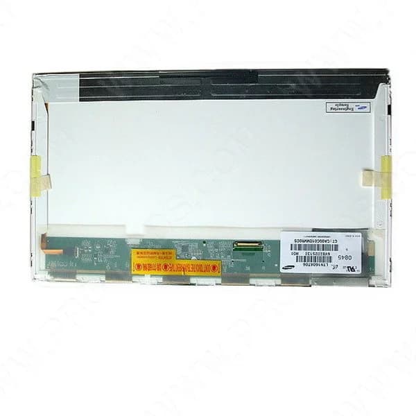 Screen 160AA