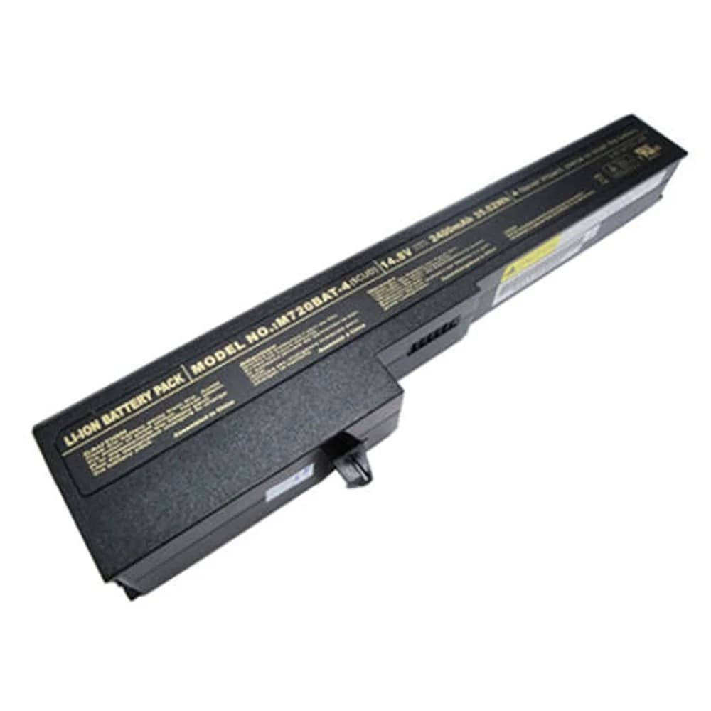 Battery BATMEC01501D