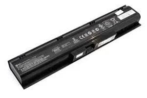 Battery BATHP06701A