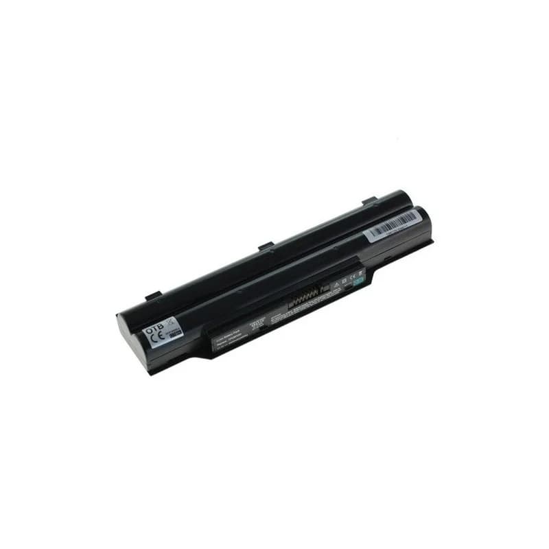 Battery BATFS02401A