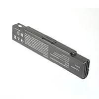 Battery BATSY00401A