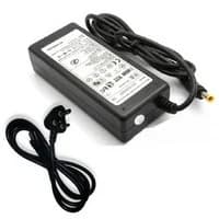 Charger AC19474SAM