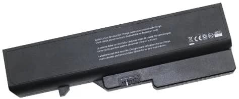 Battery BATLEN02501C