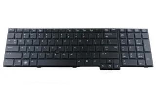 Keyboard KEYHP04301A