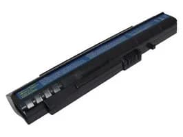 Battery BATACE03402A
