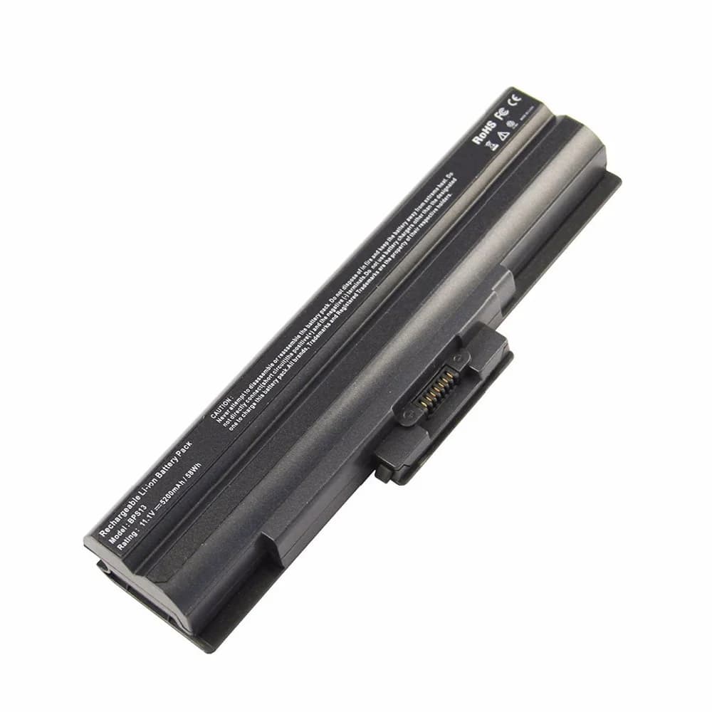 Battery BATSY01202C