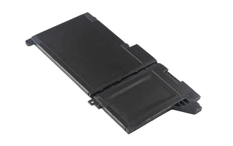 Battery BATDL10901A