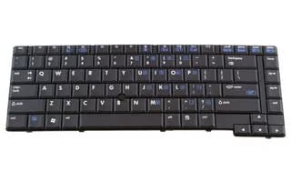 Keyboard KEYHP04001A