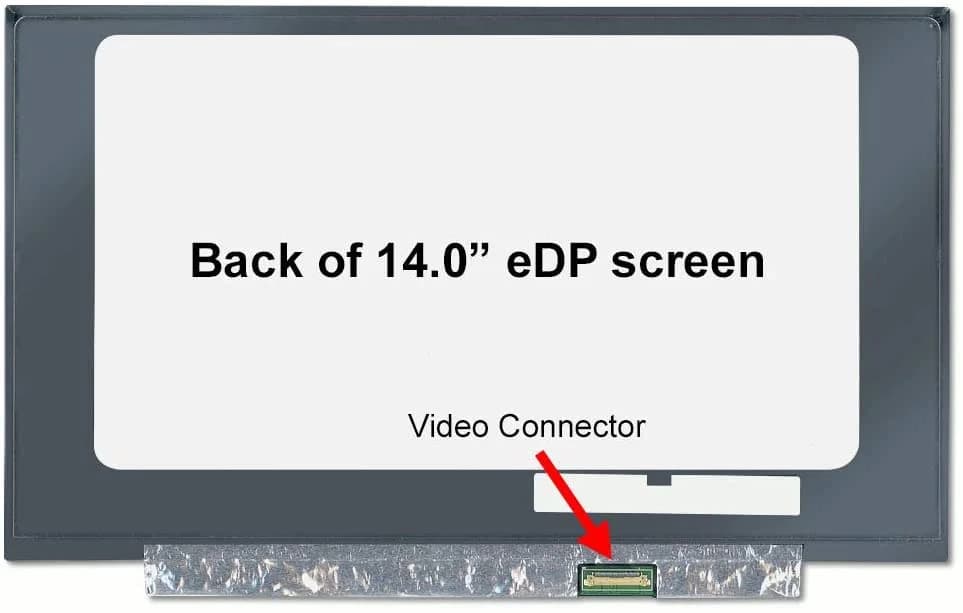 Screen 140CK
