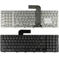 Keyboard KEYDL02302A