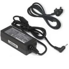 Charger AC19342AS2_ORG