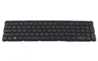 Keyboard KEYHP05901A
