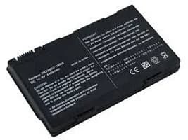 Battery BATTS02701A
