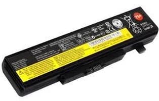 Battery BATLEN04401A