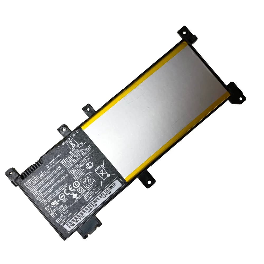 Battery BATAS06101A