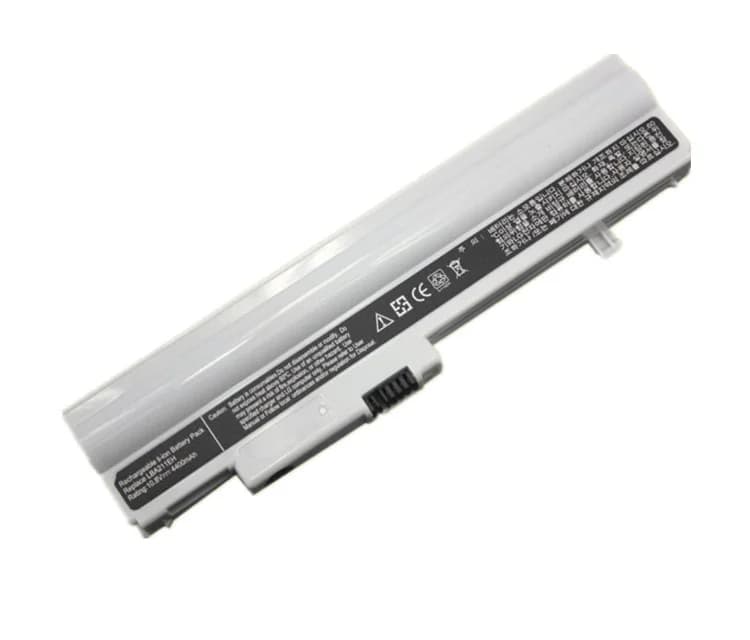 Battery BATLG00601C