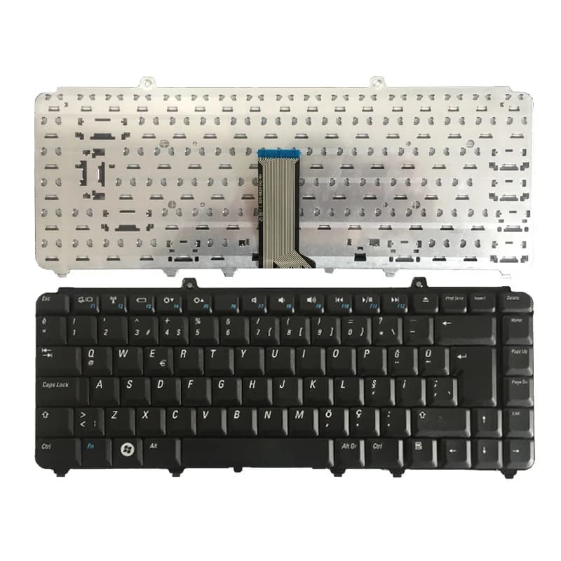 Keyboard KEYDL01102A