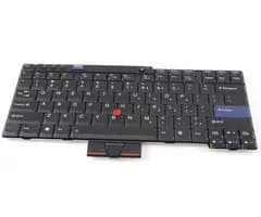 Keyboard KEYIBM00801A