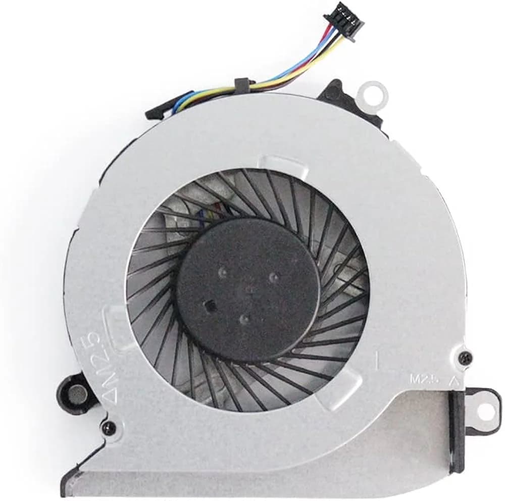 CPU-Fan FANHP02801A